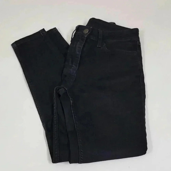 Sandro Skinny Jeans - Picture 1 of 13